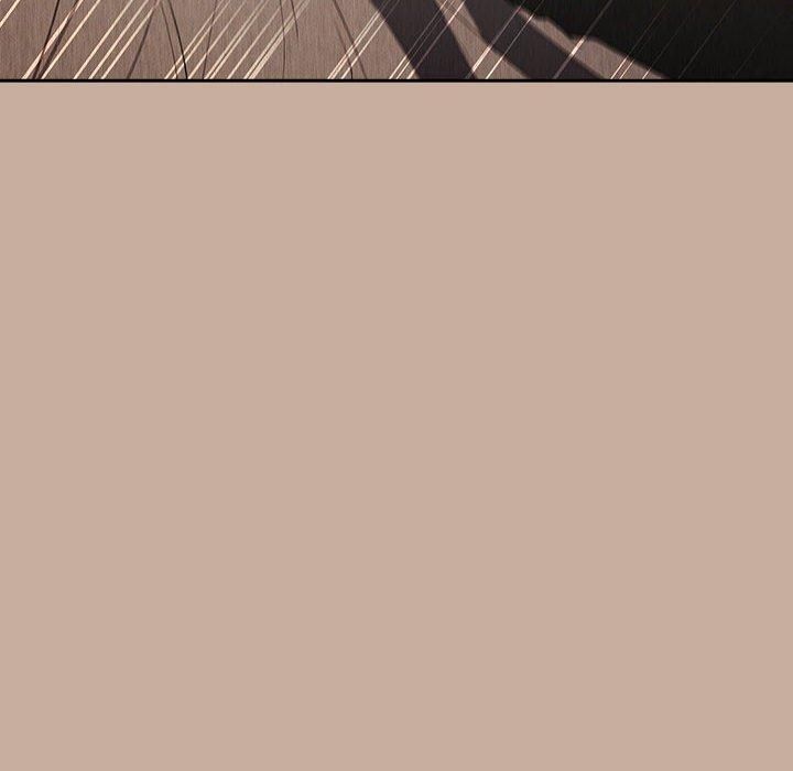 游戏规则我来定第74話