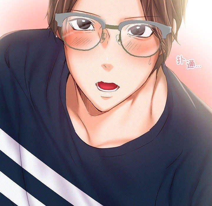 乘风高飞第45話