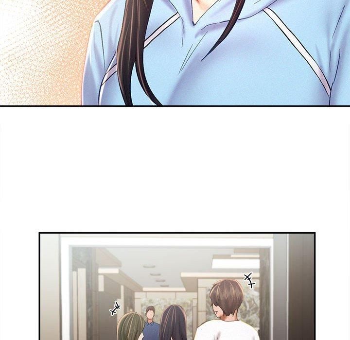 乘风高飞第45话