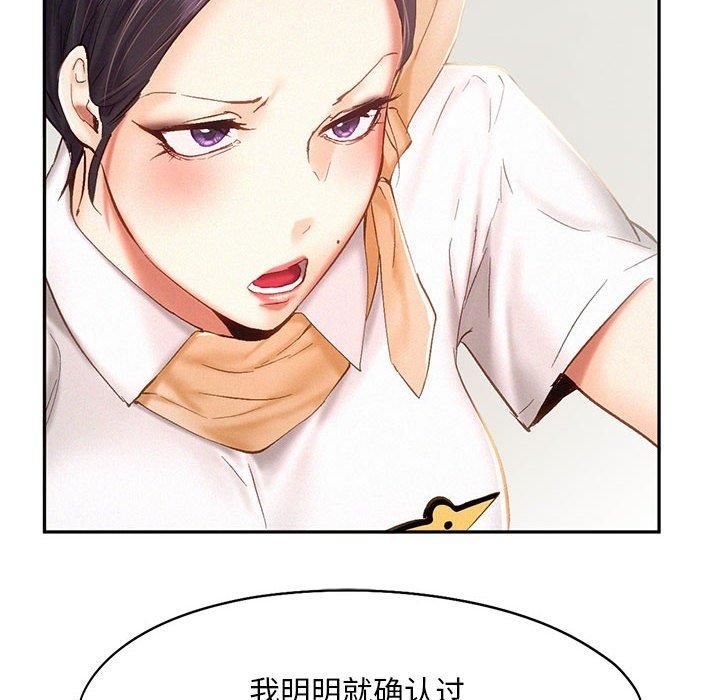 乘风高飞第45话