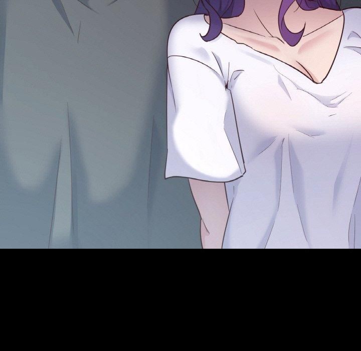 在学校达咩！第39話