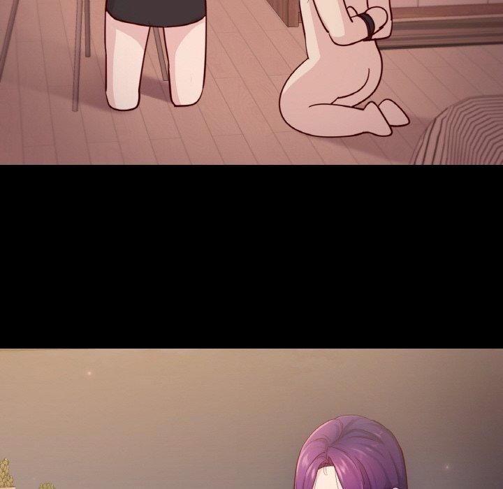 在学校达咩！第39話