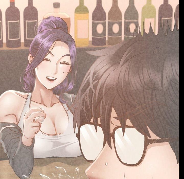 在学校达咩!第39話