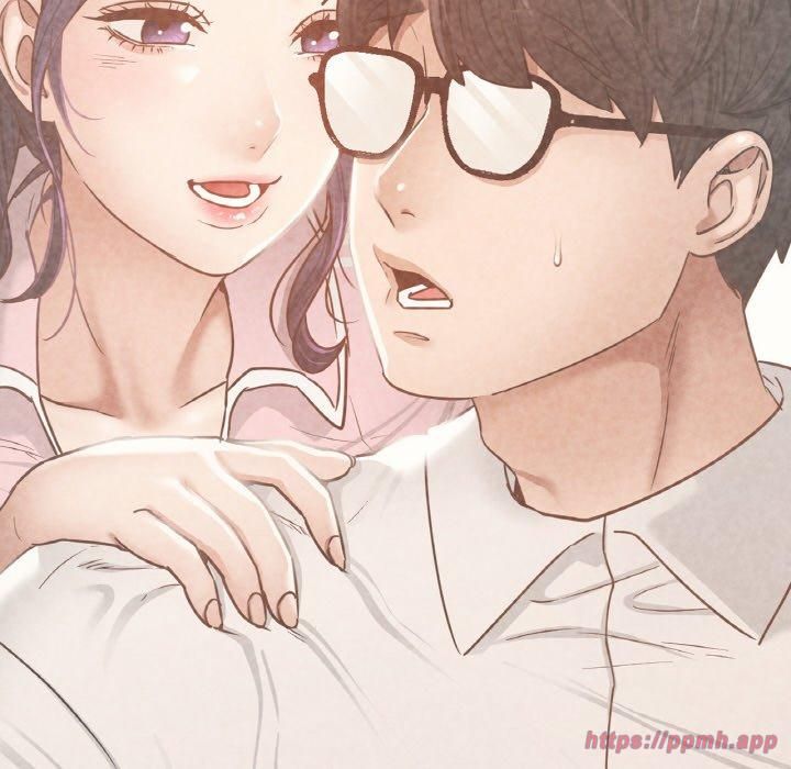 在学校达咩！第39話