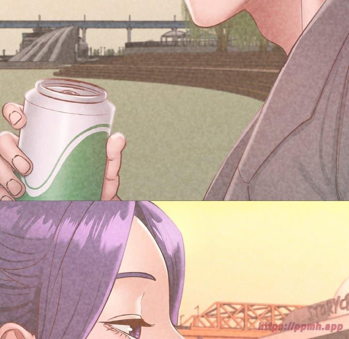 在学校达咩！第39话