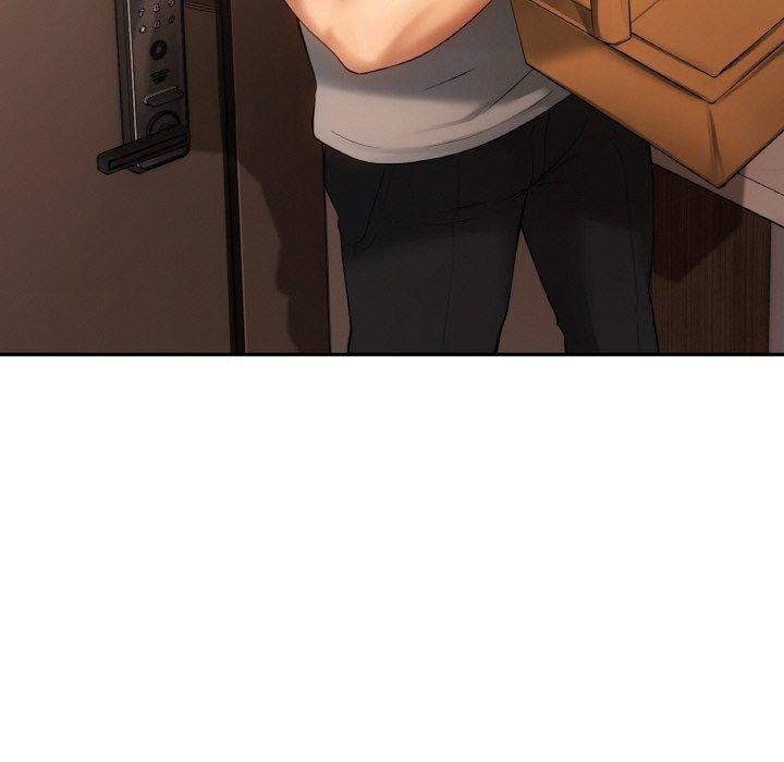 居委会的秘密第5話