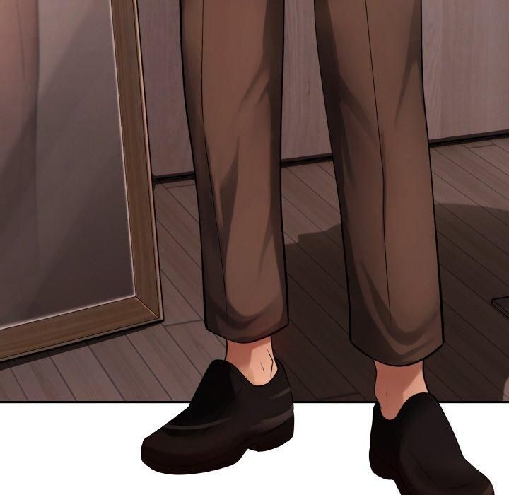 居委会的秘密第5話