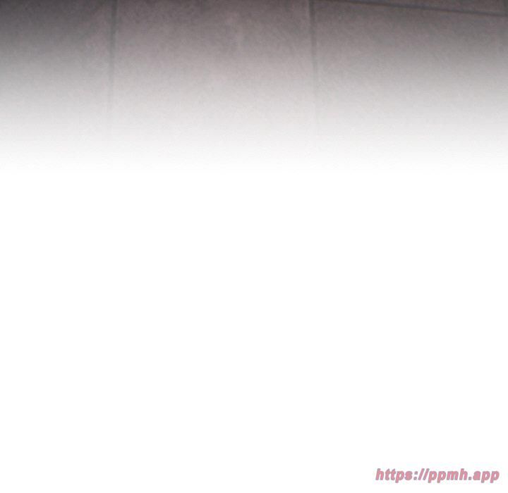 居委会的秘密第5話