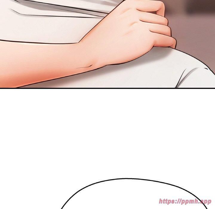 居委会的秘密第5話