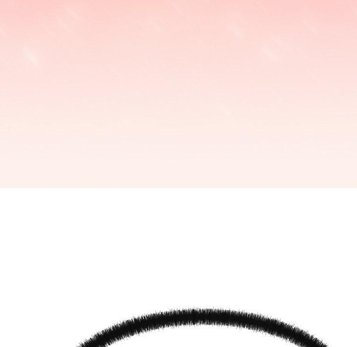 居委会的秘密第5話