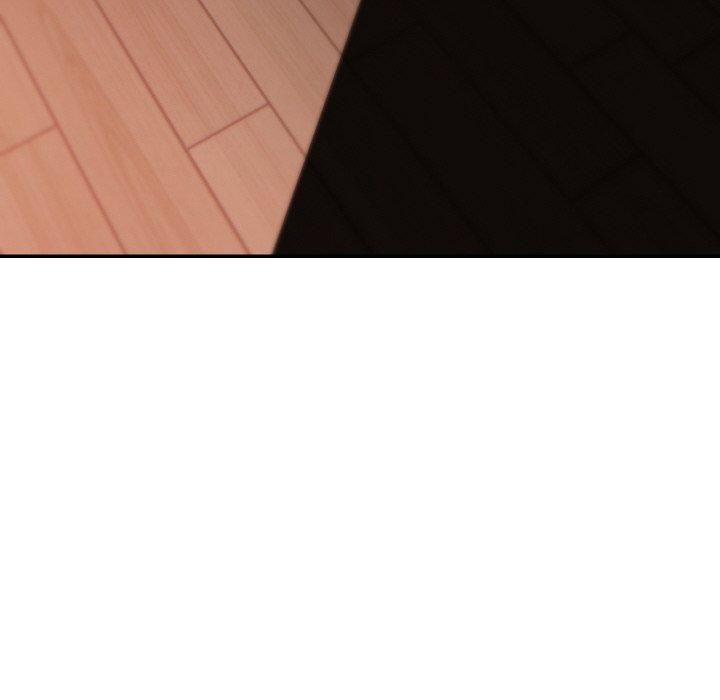 居委会的秘密第5話