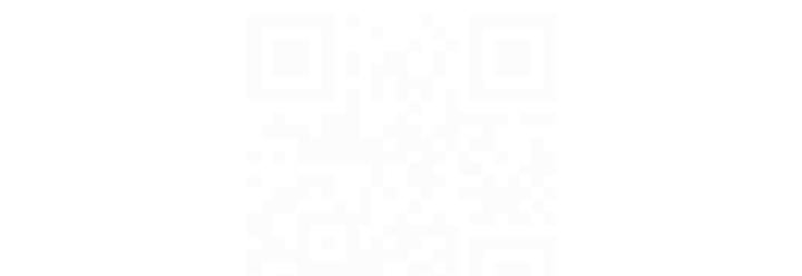 性运刮刮乐第33話-我怎麼會對你起反應?