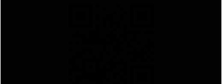 万能履历表第113话-无法抗拒的生理快感