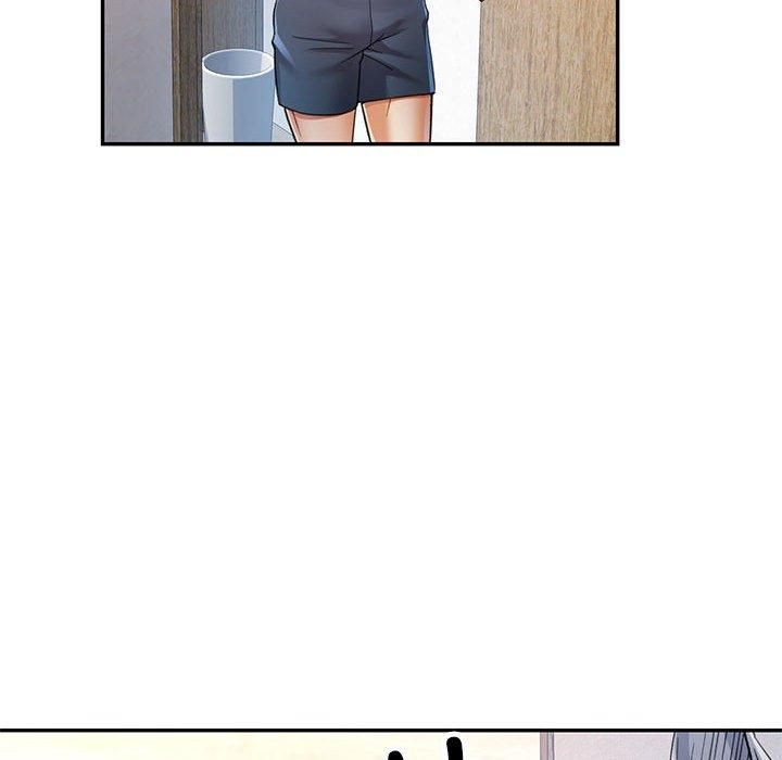 可以爱你吗第27话