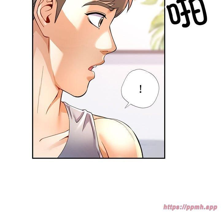 可以爱你吗第27話