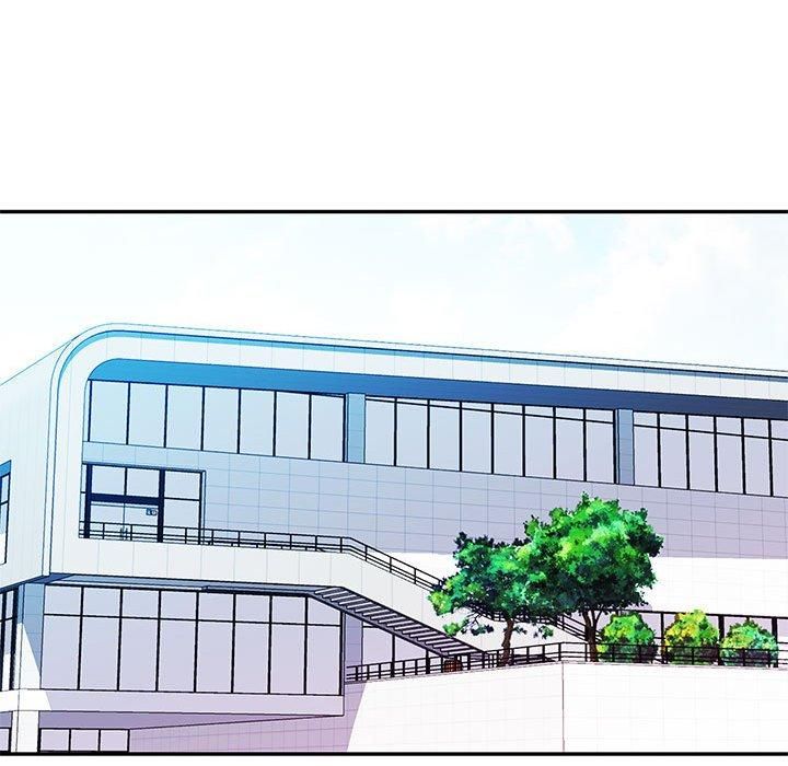 可以爱你吗第27話