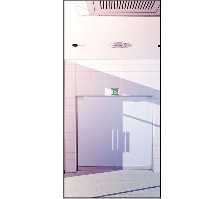 可以爱你吗第27话