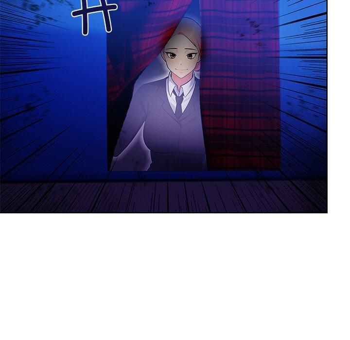 情侣游戏第15話