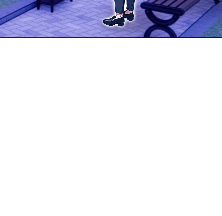 情侣游戏第15話