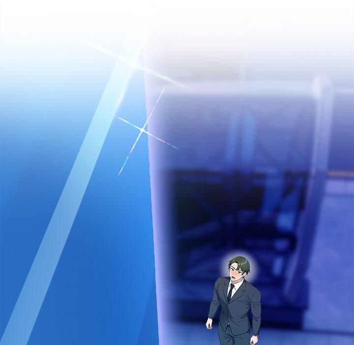 情侣游戏第15話