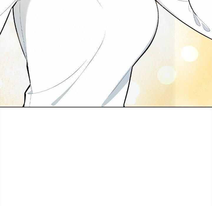 情侣游戏第15話