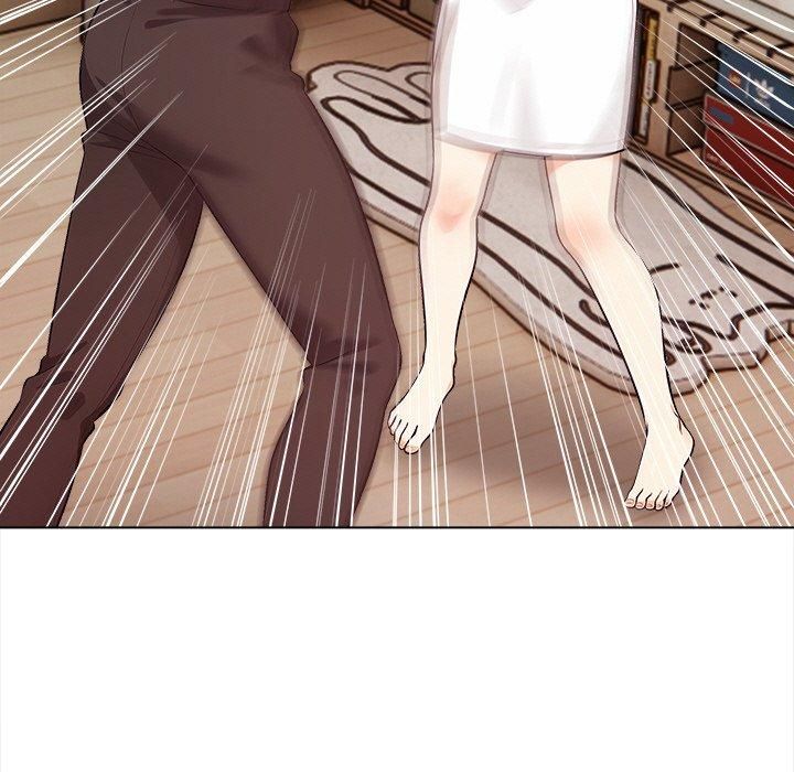 情侣游戏第15話