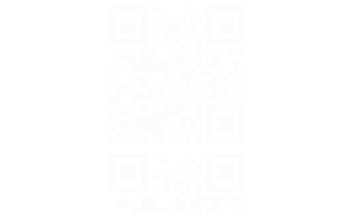 慾海交锋第51話-我來告訴妳什麼叫做「愛」