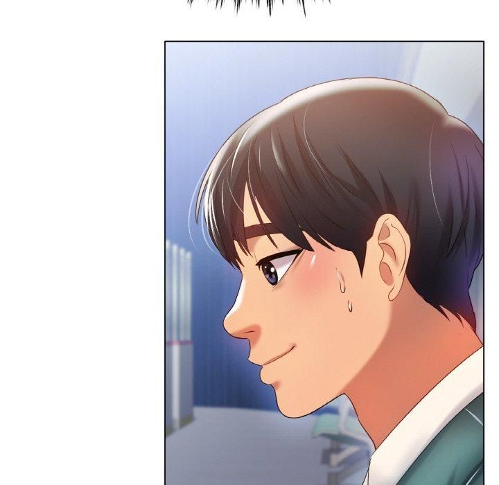 冰上恋人第47話