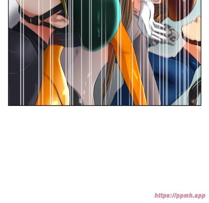 冰上恋人第47話