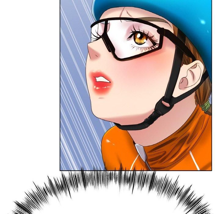 冰上恋人第47話