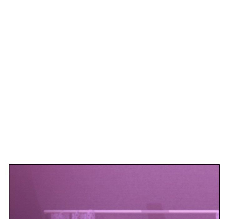 冰上恋人第47话