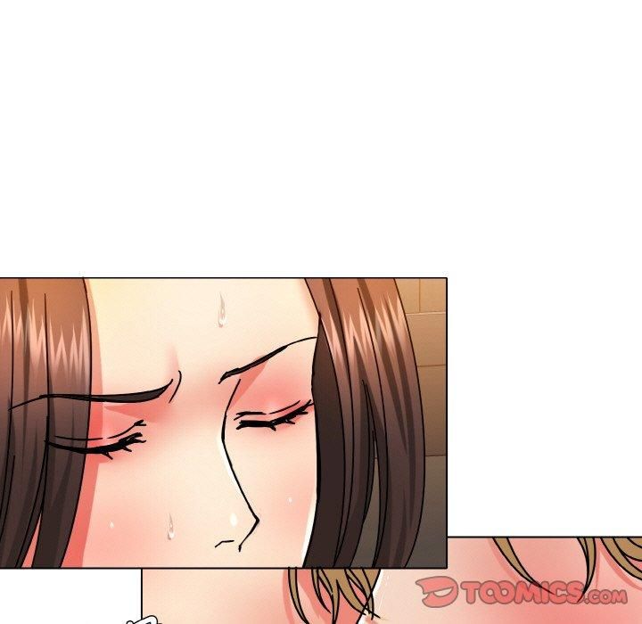 了不起的她第40話