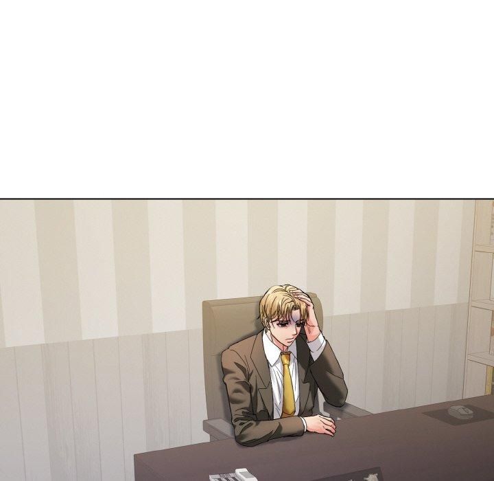 了不起的她第40話