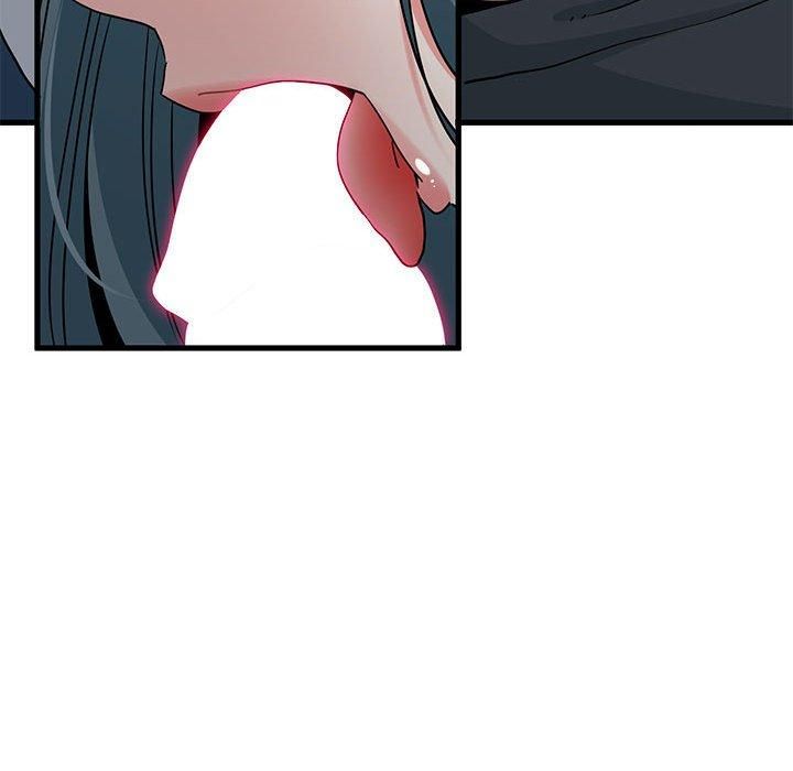 发小碰不得第42話