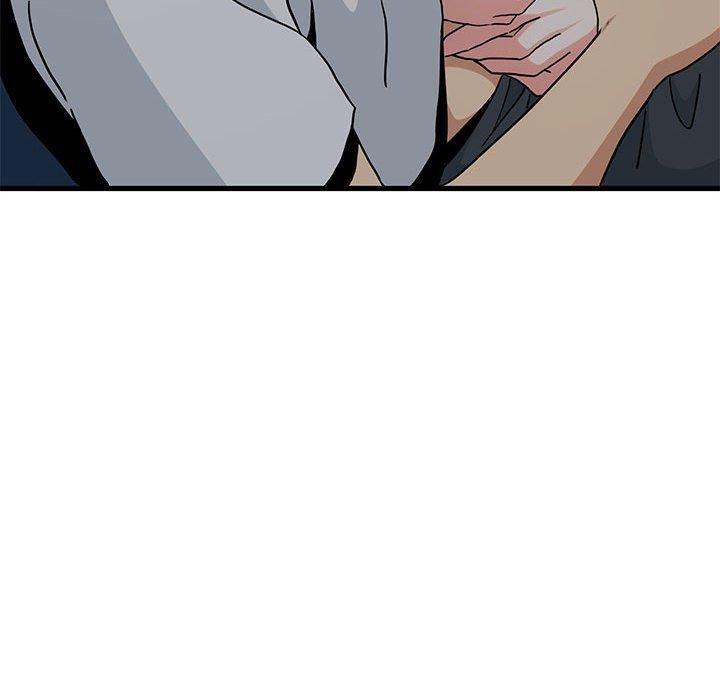 发小碰不得第42話