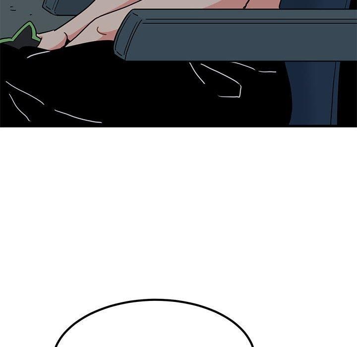 发小碰不得第42話