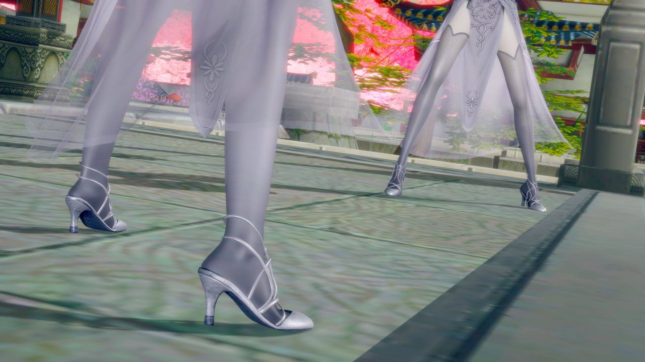 [3D]堕落hd第32話