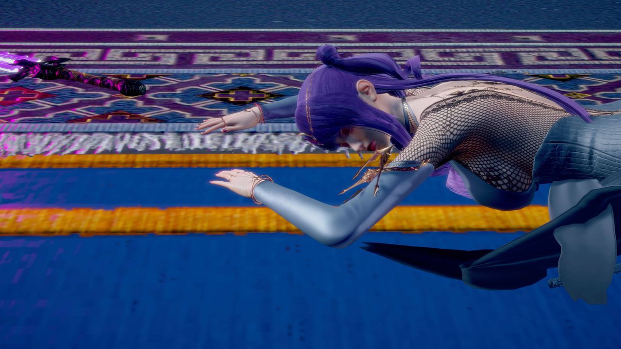 [3D]堕落hd第32話