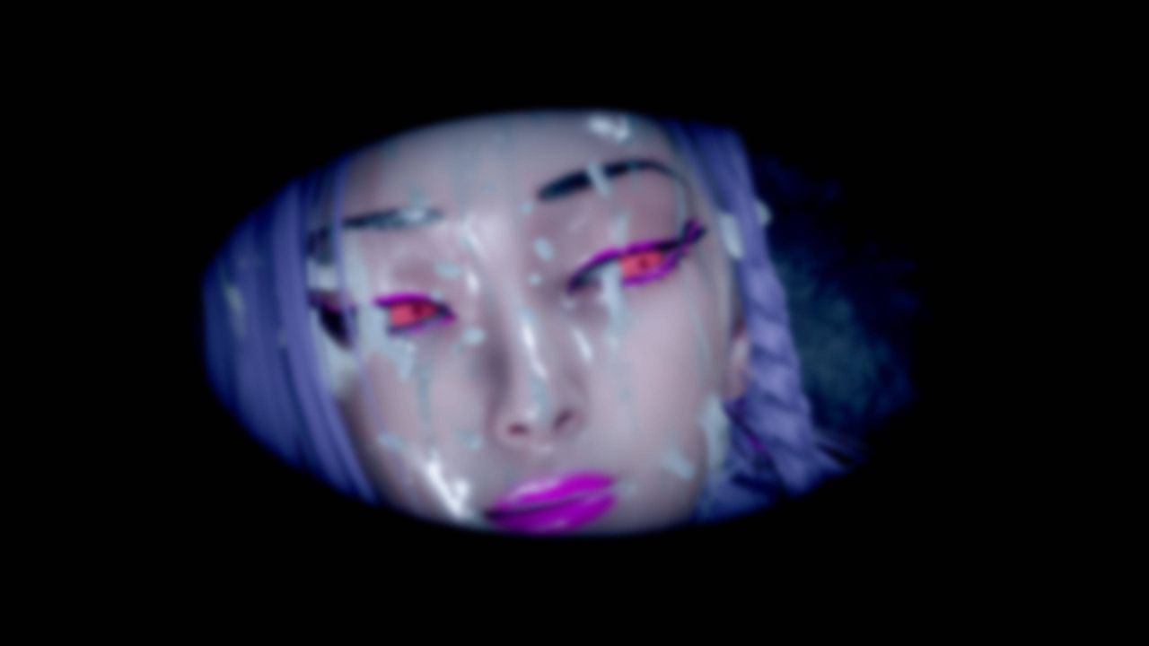 [3D]堕落hd第33話