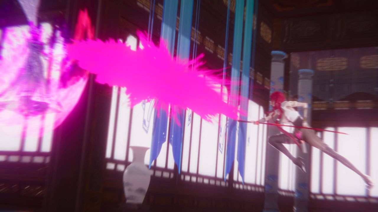 [3D]堕落hd第34話