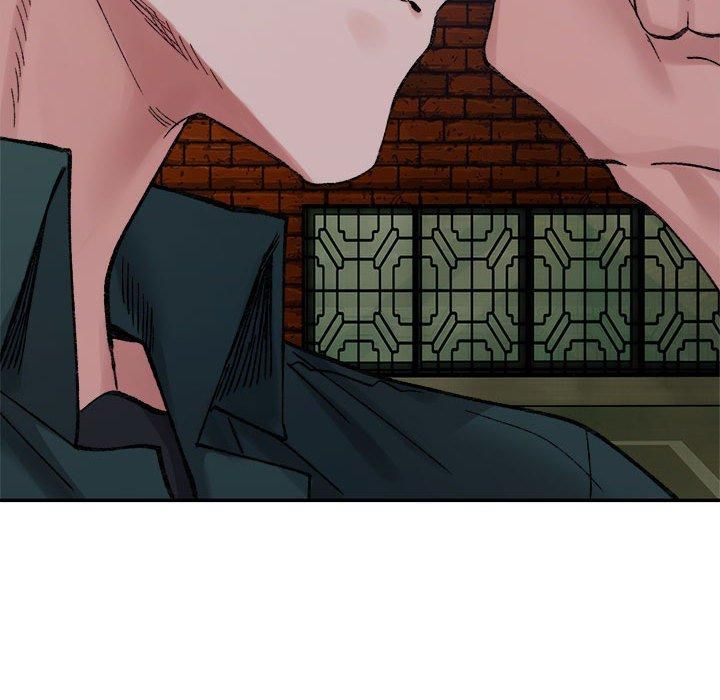 微妙关系第34話