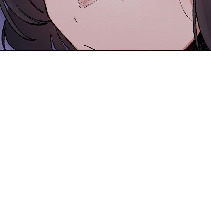 微妙关系第34話