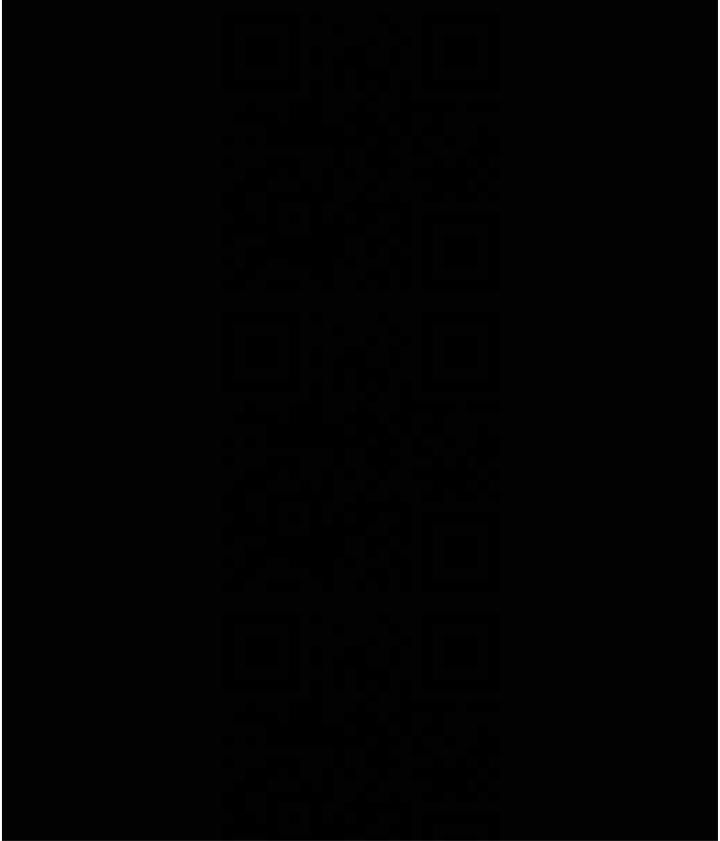 豪色復仇第39話-惡霸之死