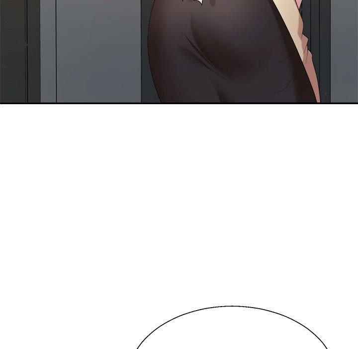 不同寻常的爱第23話