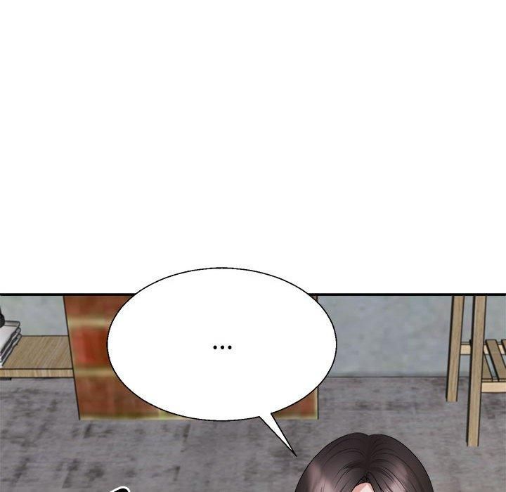 不同寻常的爱第23话