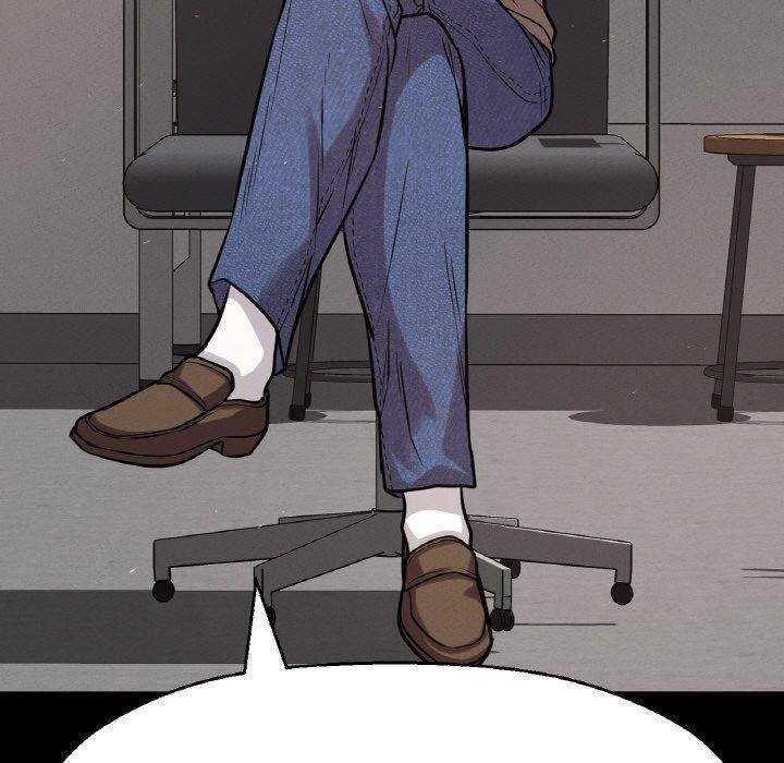 我的女王第46話