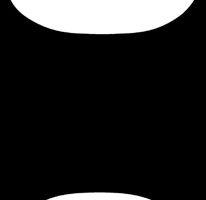 我的女王第46話