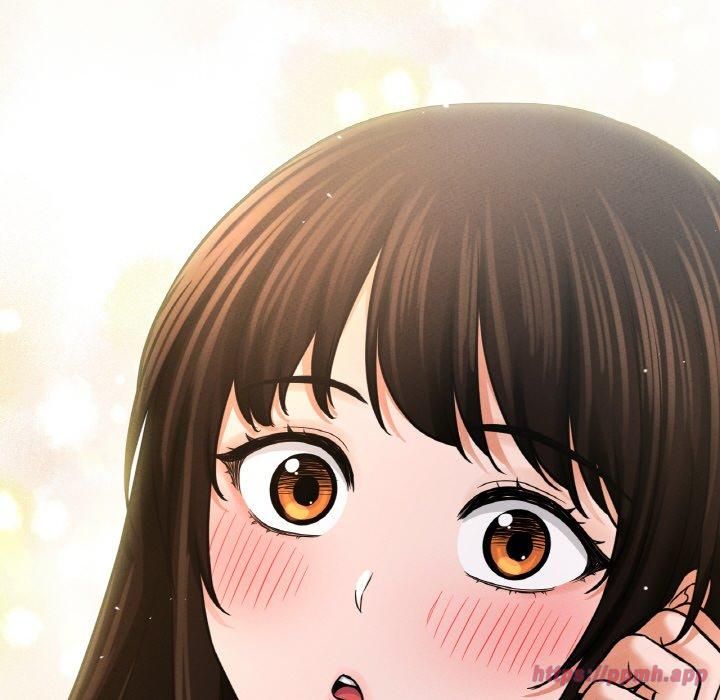 我的女王第46話