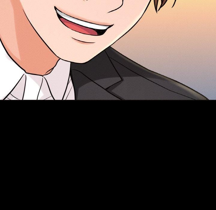 我的女王第46話