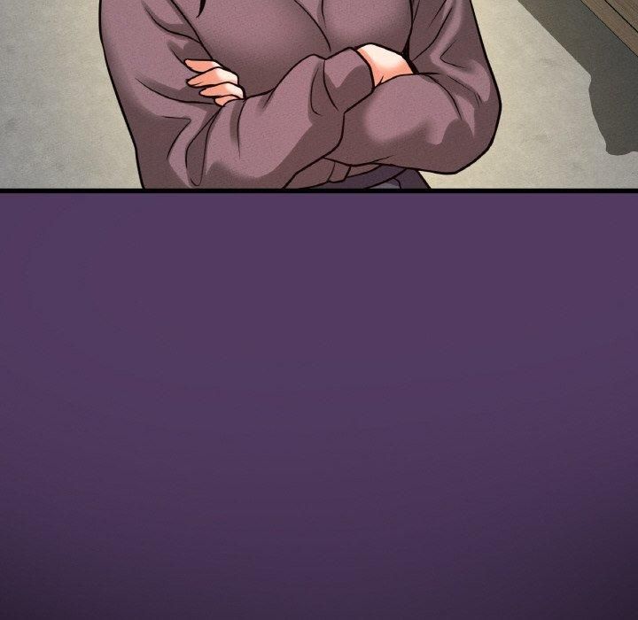 我的女王第46話